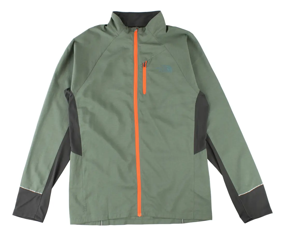 The North Face Better Than Naked Mens Jackets The North Face Better Than Naked Mens Jackets