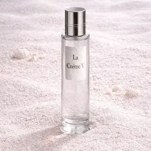 Salted Wood Eau de Parfum Oil