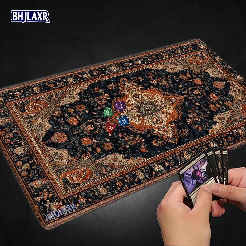 mtg card rug Brain Dead x Magic: The Gathering Deckmaster they lose 1 life for each spell theyve cast this turn. Magic the Gathering Rug -