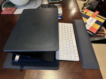 product review image from Viiino 4