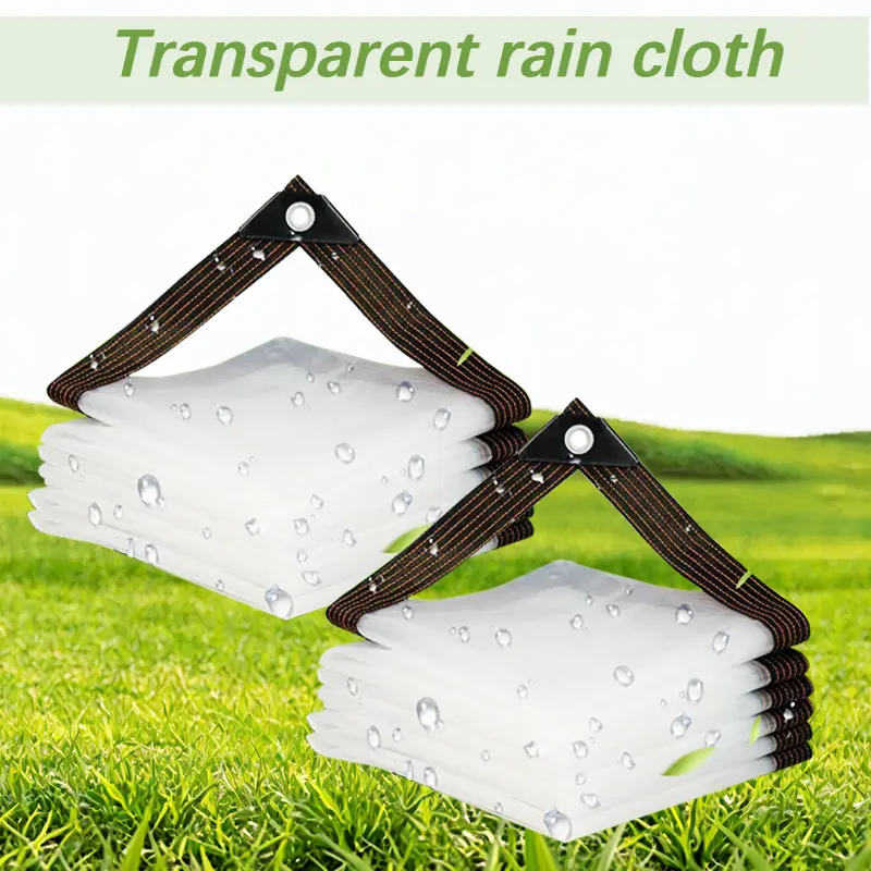 2 Pack - 118'' * 78.7''