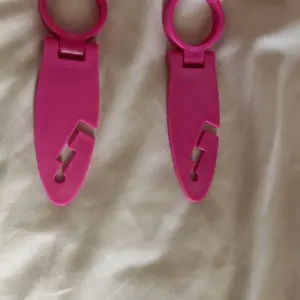 Pair of Fixed Paddle Board Accessories for Kayak Paddleboards, Stand Up Paddleboard, Stable Fixed Paddles for Inflatable Boats, Available in Multiple Colors