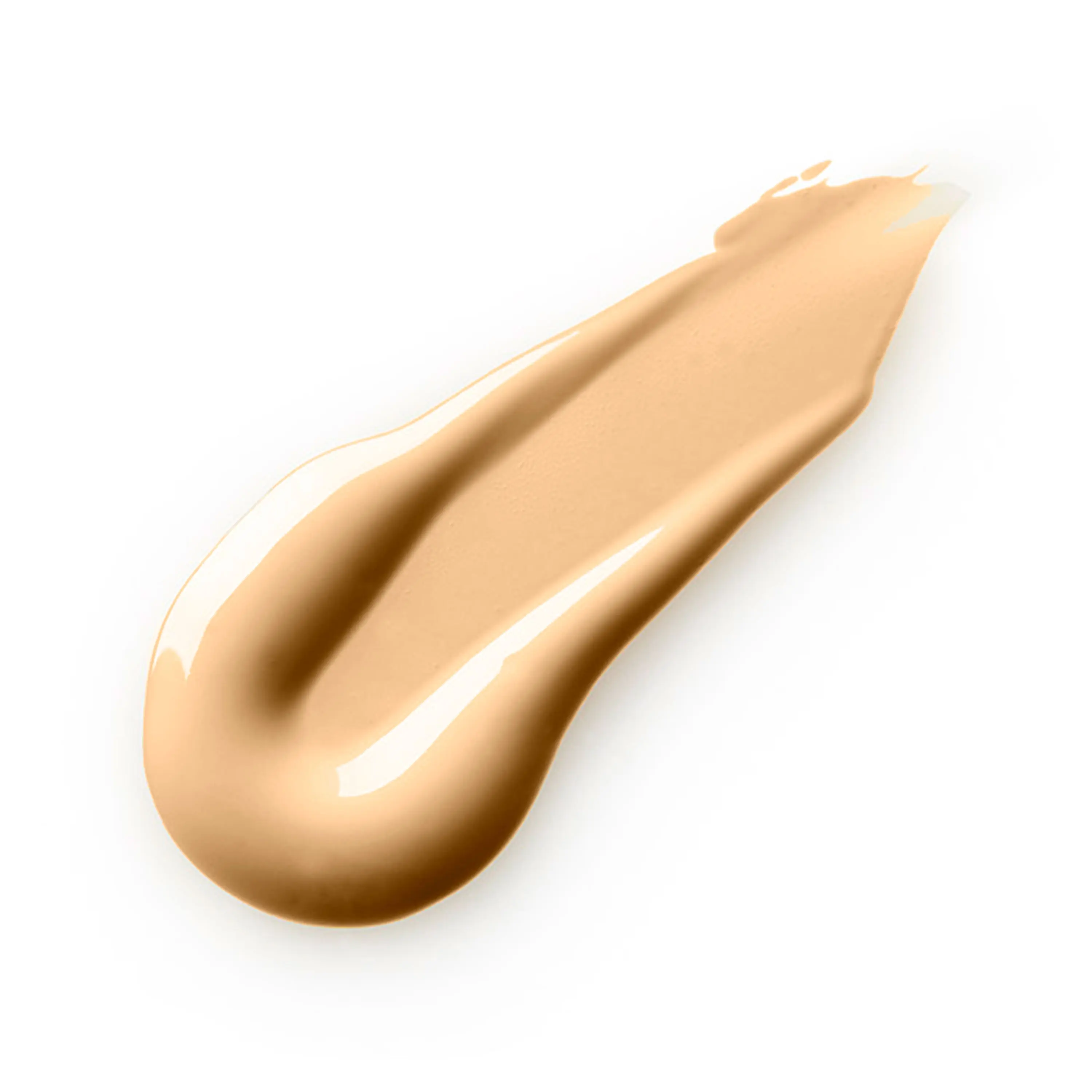 Nutmeg (Neutral)