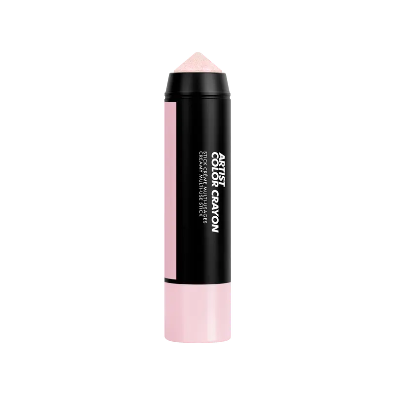 140 - Sparkling Quartz - Holographic Lavender -...