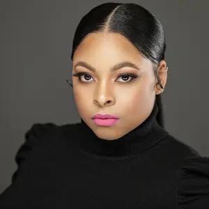 Foxy Liquid Matte Lipstick by PGS Cosmetics Gloss Lipgloss