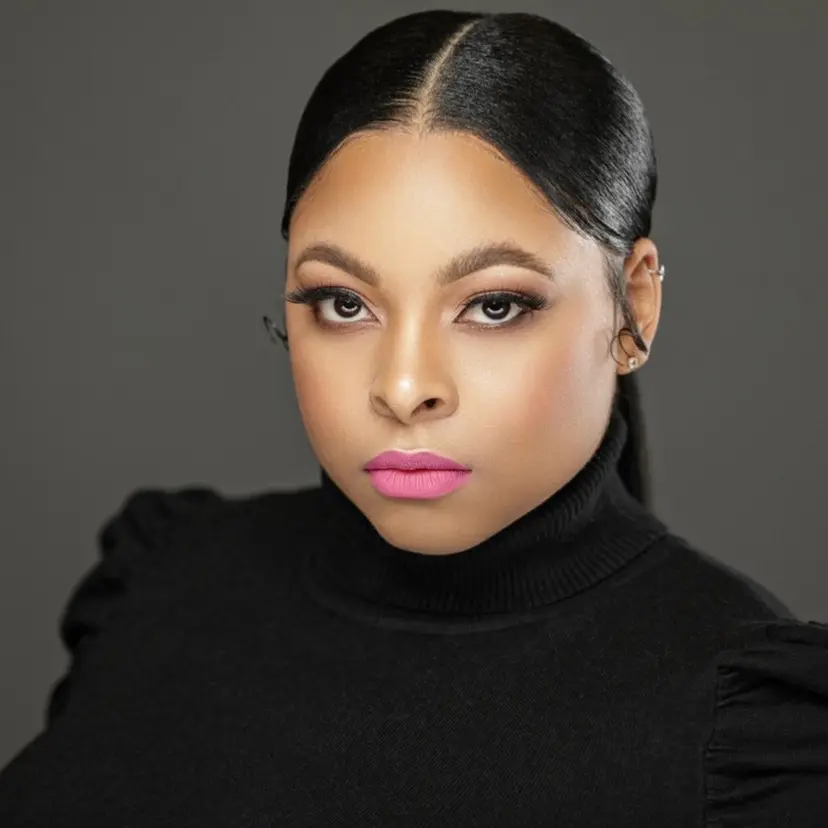 Foxy Liquid Matte Lipstick by PGS Cosmetics Gloss Lipgloss
