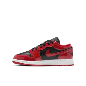Air Jordan 1 Low SE - Non Adult