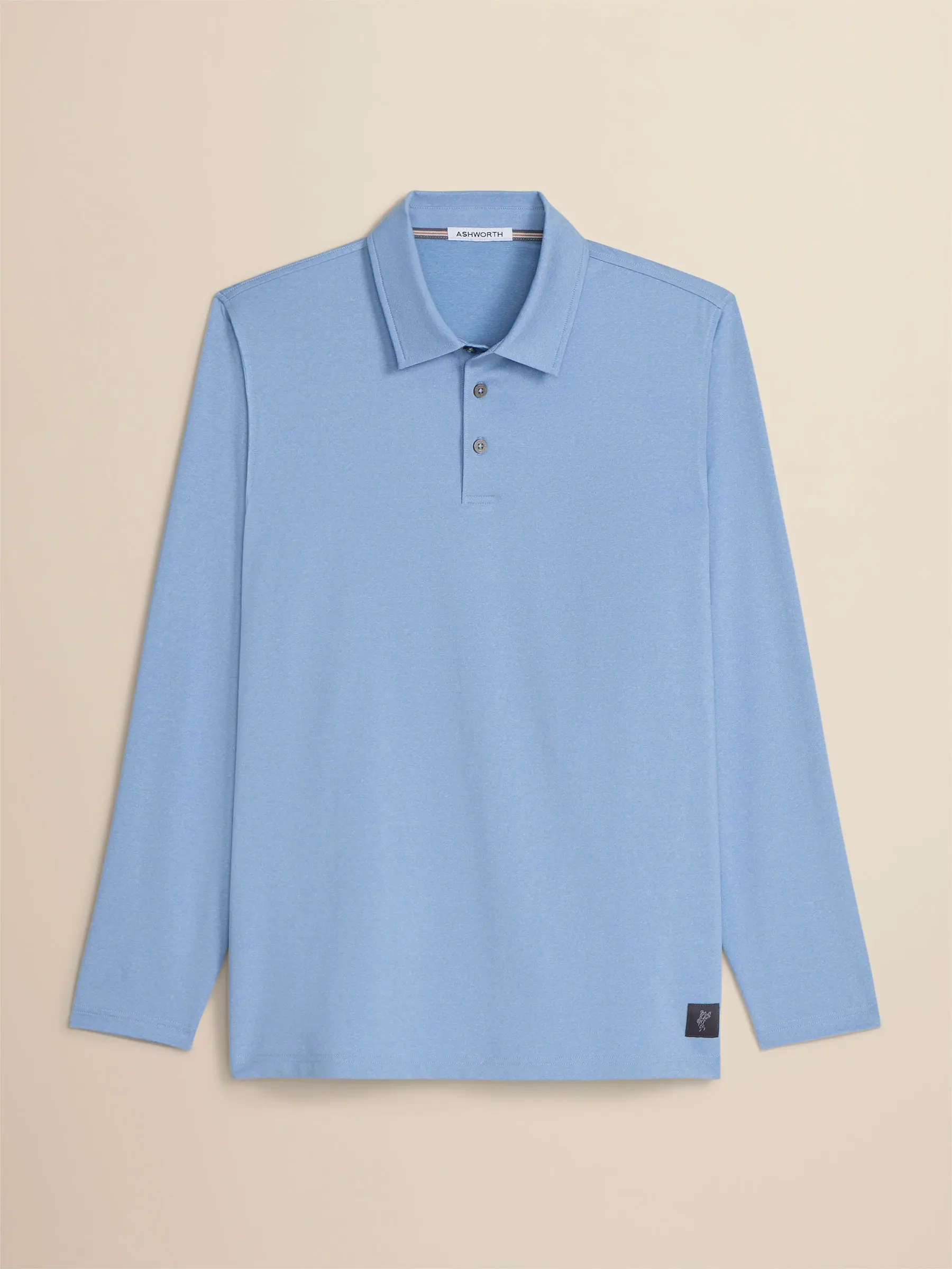 LS Shore Polo