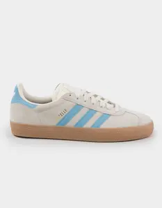 ADIDAS  Mens Gazelle ADV Shoes