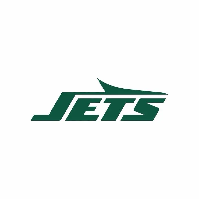 Jets