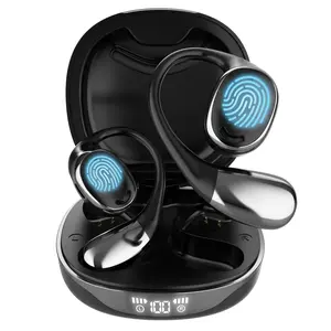 M70 FLASH SALE!  [ProX Buds] ANC Noise Cancelling | 24H Playtime | Only $29.99 (70% OFF!)