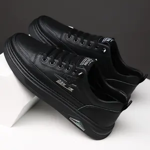 Brand Bdhjydb Men'S Slip-On Sneakers - Black Casual Low-Top Shoes with "OSIRIS" Branding, Breathable Mesh & Fabric Upper, Durable Rubber Sole for Casual Attire, Everyday Footwear, Sleek Shoe Design, Comfortable Fit