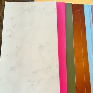 Hydbond Letherette. Over 30 colors available. Pick your Hat style and color. Pick your leatherette. Design your logo and shape