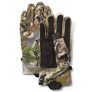 Deadfall Gloves Deadfall Gloves