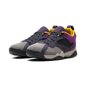 Jordan MVP 92 "Oil Grey / Viotech" HQ3950 005