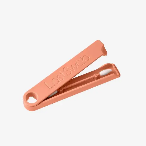 Free LastSwab Beauty