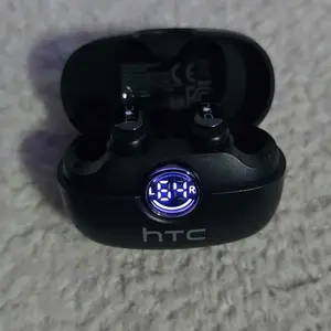 review image 3
