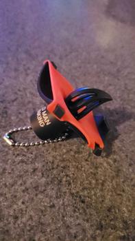 product review image from VividDonna 2