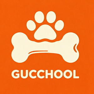 GUCCHOOL
