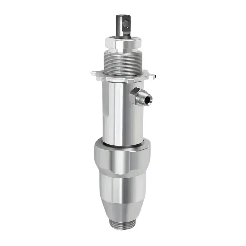 Airless Spray Pump Replacement for Graco 390, 395, 490, 495, 595, and LineLazer 3400 Airless Sprayers Made Before 2019, Aftermarket Replacement Part, Summervibes toolupgrade