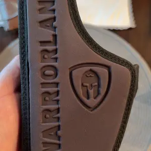 review image 3