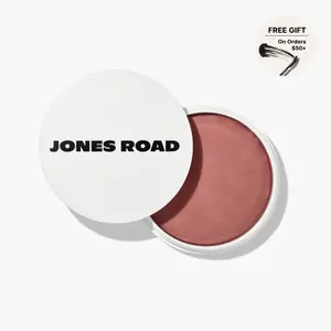 Jones Road | Miracle Balm | Full Size | Glow Balm