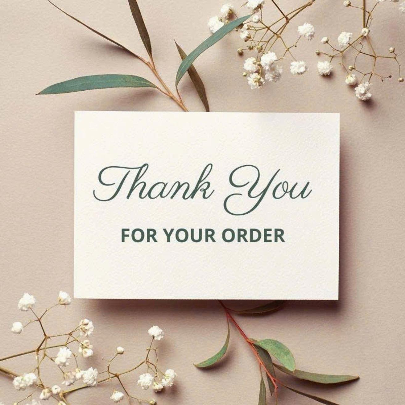 Spirited Away Bathhouse iPhone Case, Japanese Anime Manga Cover, Protective Phone Accessory