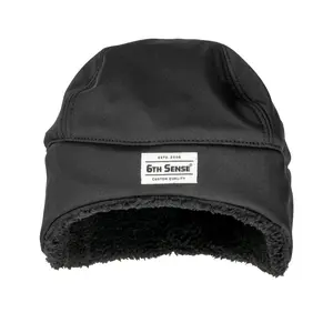 IceWood Beanie