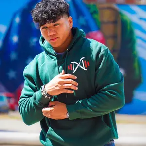 Zoro Hoodie