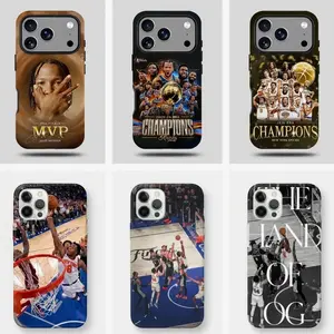 Hand of God, OG.J4l3n B/run.//son。Phone Case, Compatible with iPhone X, 11, 12, 13, 14, 15, 16, 17 & more