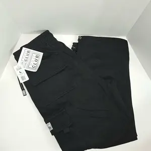 Pro Club Men's Sweats - Any Size, $35 Each - Hoodie - Menswear
