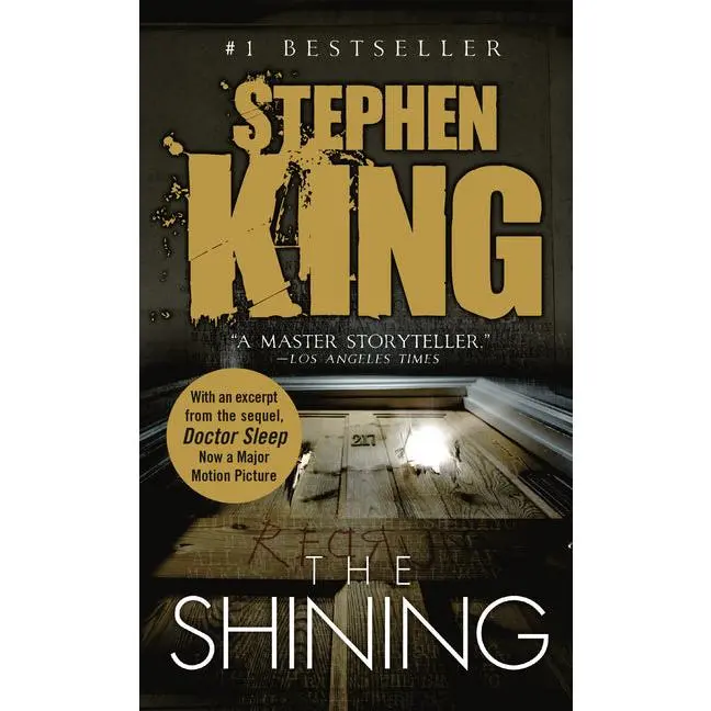 The Shining