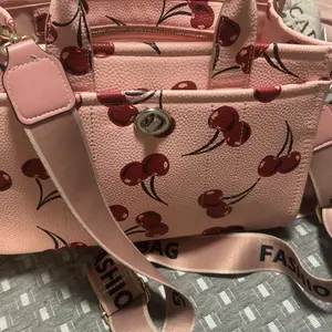 review image 4