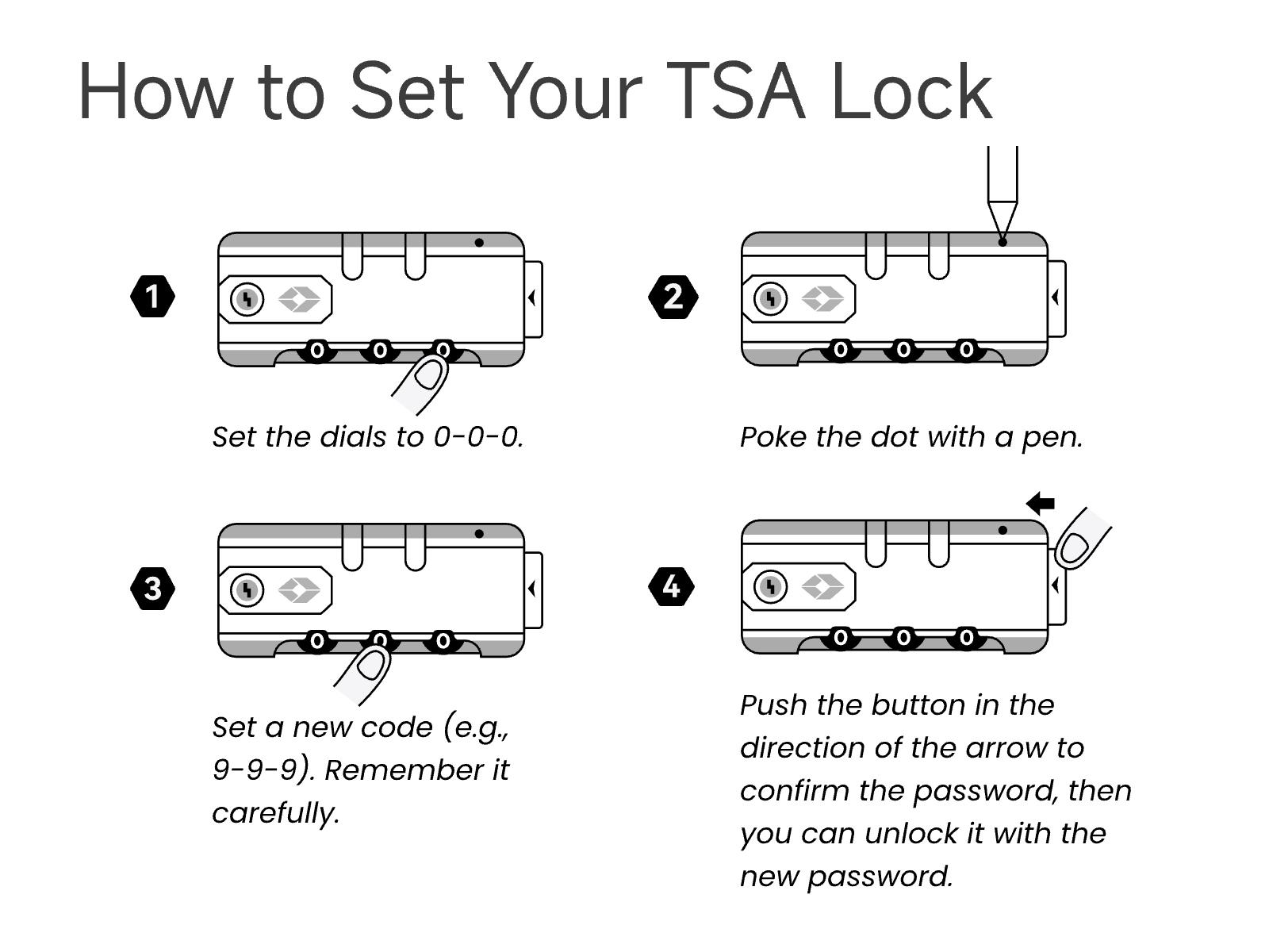 2 Piece Carry On Luggage with Backpack,  Spinner Wheels with Expandable Hardside, Lightweight and Durable Suitcase