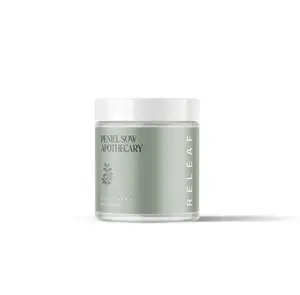 ORA is a handcrafted, small-batch herbal balm made with Arnica, Valerian, and infused botanical oils. Designed to support natural muscle comfort, it absorbs smoothly and fits easily into your daily wellness routine. No fillers, just plant-based care.