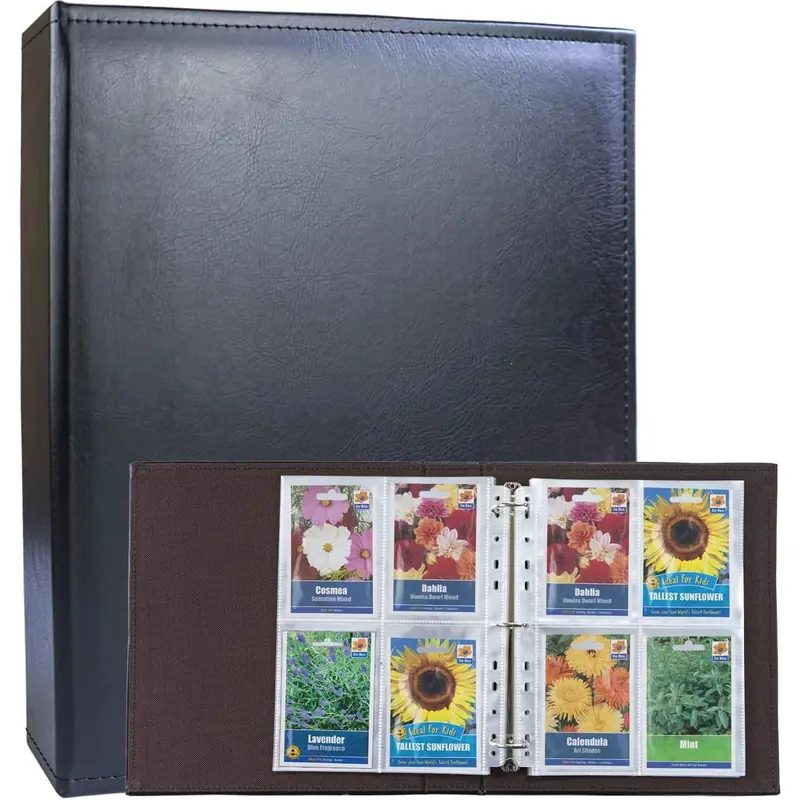 bulk 3 ring binders - TikTok Shop bulk 3 ring binders - TikTok Shop