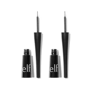 Expert Liquid Eyeliner Set of 2