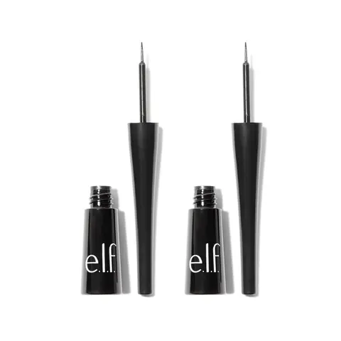 Expert Liquid Eyeliner Set of 2