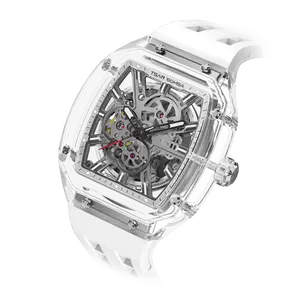 Light Matter-Sapphire Crystal Edition TB8223