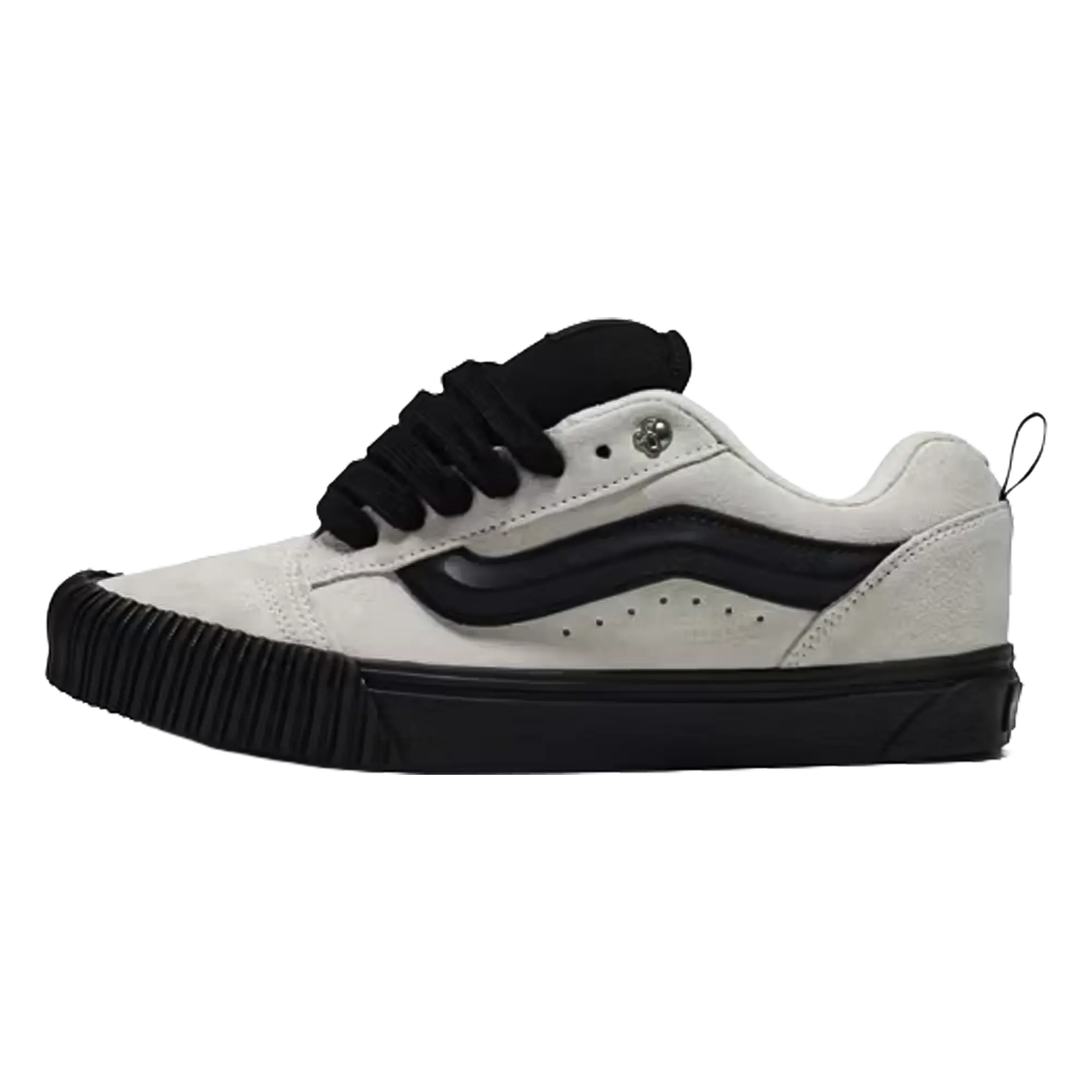 Knu Skool "In the Shadows" VN000CRPYB2