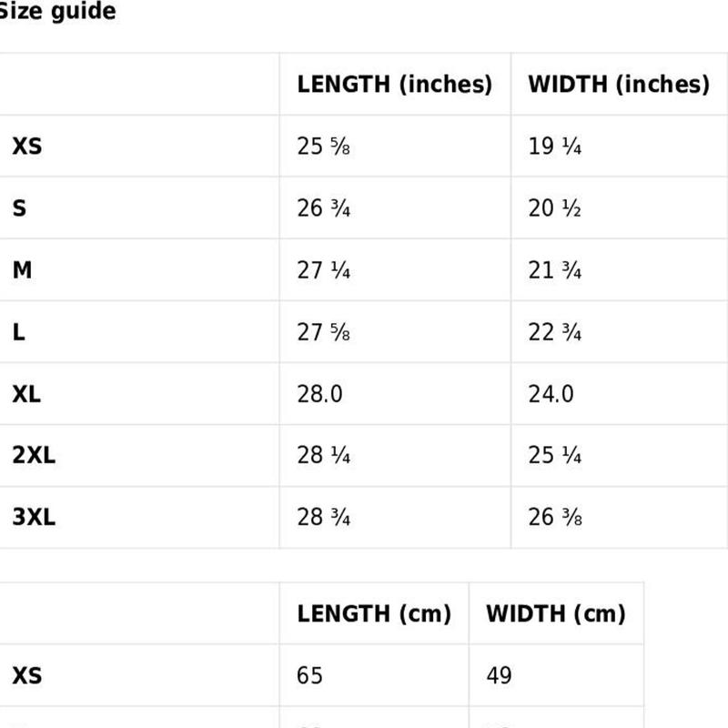 SV650 Eco Hoodie Soft Warm Premium Moto Hoodie Casual Bike Sweatshirts