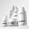 Dew It Bundle by Point of View: Ultimate Routine for Skin Repair, Hydration, and Glow Deep Treatment Set