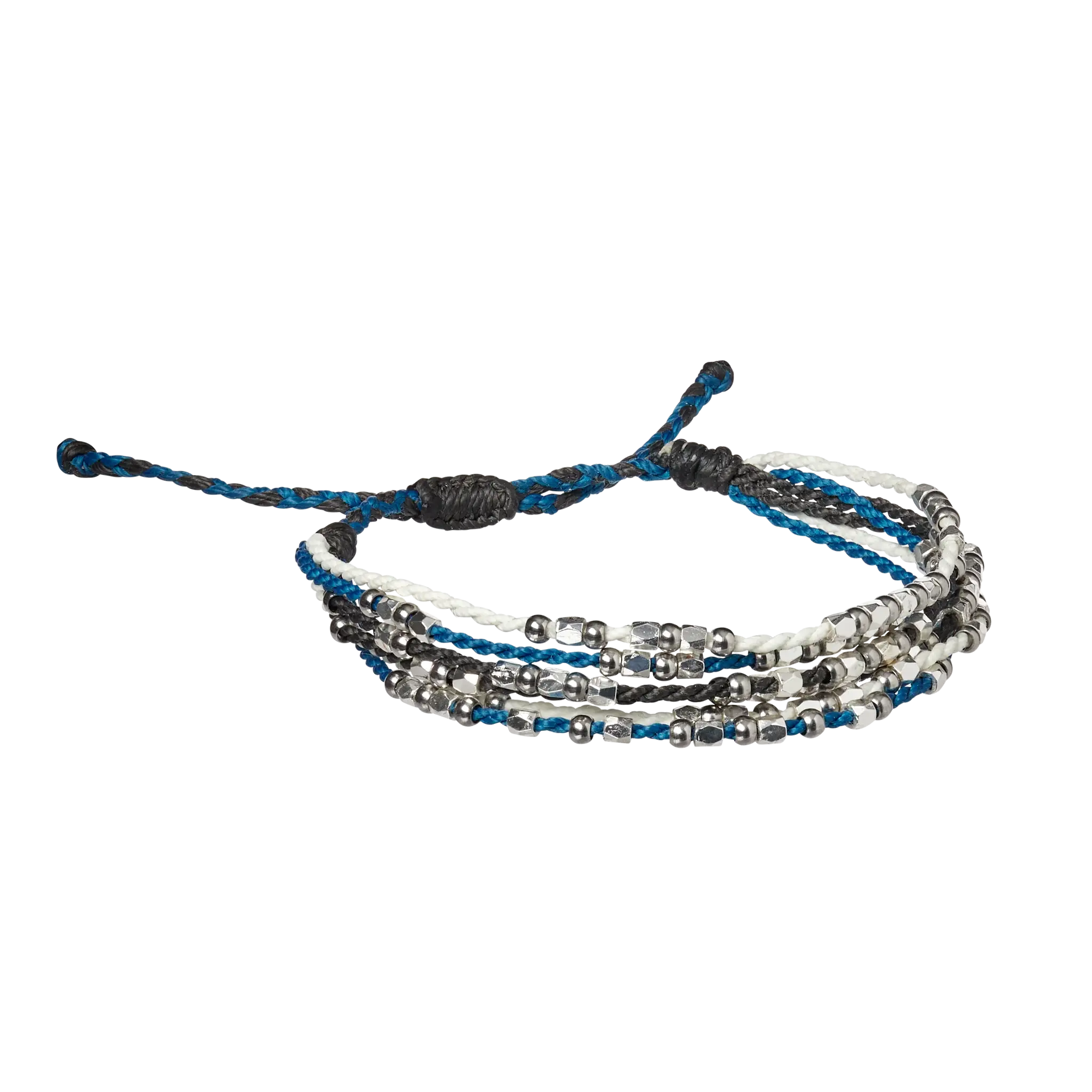 4ocean Guatemala Pacifico Bracelet