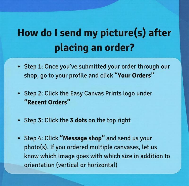 Customized black wooden frame with high-definition and rich texture suitable for couples families friends and home decoration Customized black wooden frame with high-definition and rich texture suitable for couples families friends and home decoration