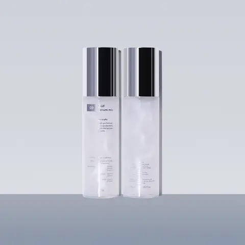 [glow] EGF serum mist