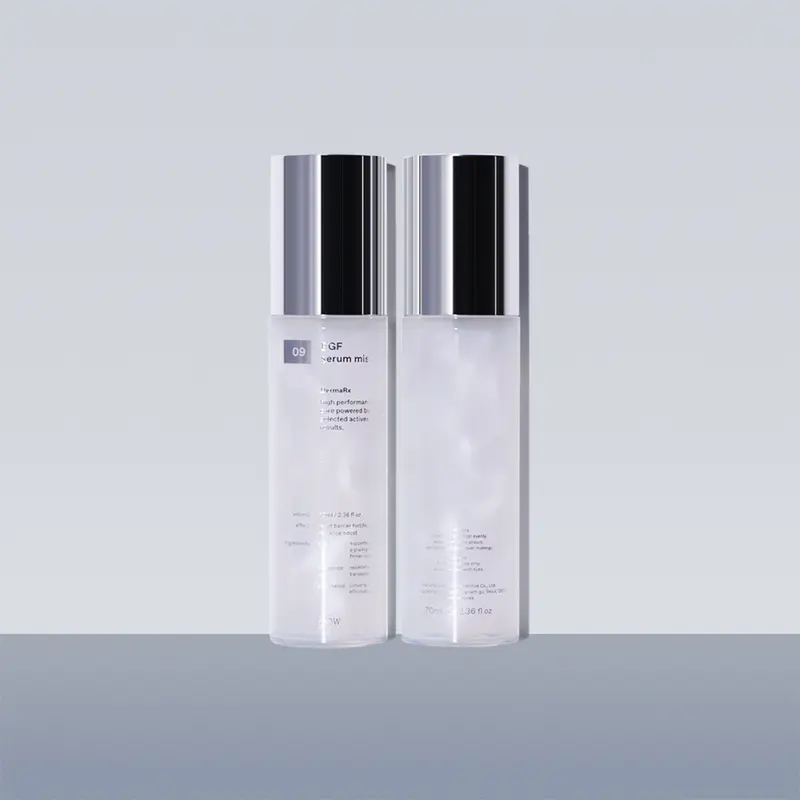 [glow] EGF serum mist