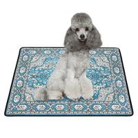 MedallionBlue (Material upgrades 1-Pack) 