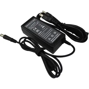 19.5V 3.34A AC Adapter Charger for Dell Chromebook 11 3180 3189 3120 Inspiron 15 3440 3531 3541 3542 3543 3537 15R 5520 5521 7520 N5110 N5040 N5050 5547 P26E LA65NS2-01 - 12 Months Warranty
