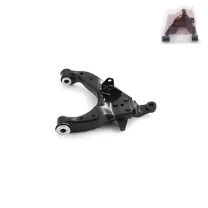 Front Right Lower Control Arm 36188MT