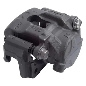 A1 Cardone  Front Left Disc Brake Caliper for 1989-1995 Toyota Pickup